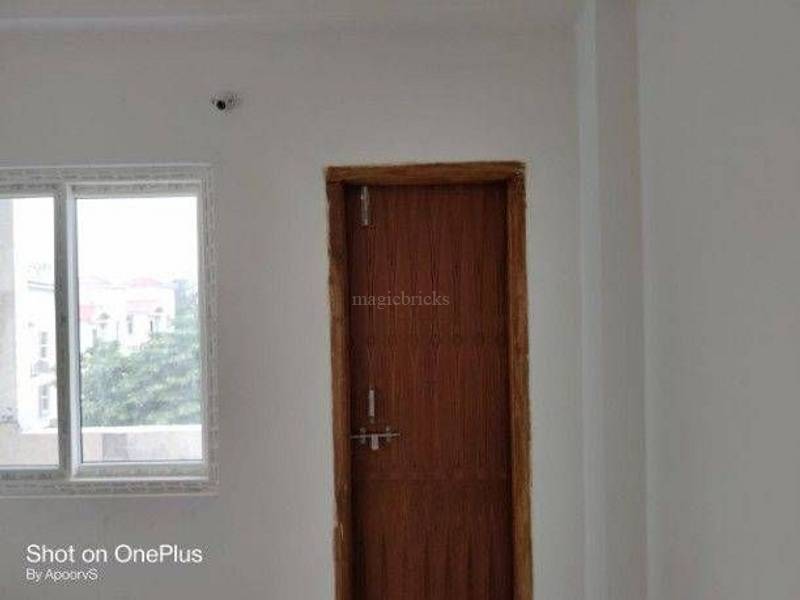 Prajay Water Front in Shamirpet, Hyderabad Price, Brochure, Floor Plan