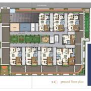 ECIL, Hyderabad: Map, Property Rates, Projects, Photos, Reviews, Info
