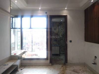 4BHK Builder Floor Apartment for New Property in Indirapuram 4BHK Builder Floor Apartment for New Property in Indirapuram