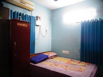 2BHK Builder Floor Apartment for Resale in Kilpauk 2BHK Builder Floor Apartment for Resale in Kilpauk