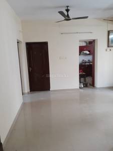 3BHK Multistorey Apartment for Resale in Old Perungalathur 3BHK Multistorey Apartment for Resale in Old Perungalathur