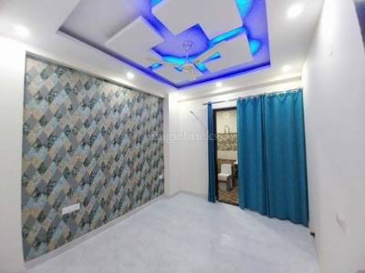 Builder Floor Apartment for Resale in Sector 4  Builder Floor Apartment for Resale in Sector 4