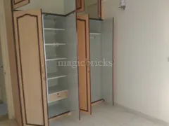 1465 Sq-ft 3 BHK Flat