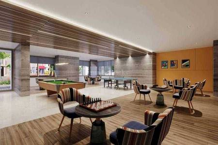 3BHK Multistorey Apartment for New Property in Sharanya Altura at Shilaj 3BHK Multistorey Apartment for New Property in Sharanya Altura at Shilaj