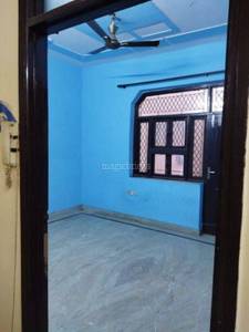 2BHK Residential House for Rent in Fateh Nagar, Janakpuri 2BHK Residential House for Rent in Fateh Nagar, Janakpuri
