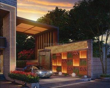 4BHK Multistorey Apartment for New Property in Althan 4BHK Multistorey Apartment for New Property in Althan