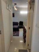 Flats for Rent in Vasco Da Gama Goa 20 Flats Apartments for Rent in Vasco Da Gama