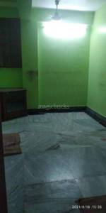 2BHK Multistorey Apartment for Rent in Barrackpore 2BHK Multistorey Apartment for Rent in Barrackpore