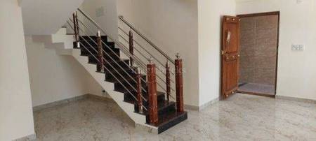 3BHK Multistorey Apartment for Resale in 3BHK Multistorey Apartment for Resale in