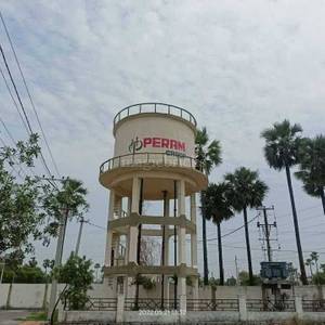 Land / Plot in Maheshwaram Hyderabad