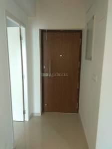 Mahindra Iris Court Phase Ii In Grand Southern Trunk Road Chennai Price Brochure Floor Plan Reviews