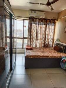 2BHK Multistorey Apartment for Resale in 2BHK Multistorey Apartment for Resale in