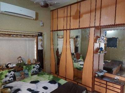 3BHK Multistorey Apartment for Resale in Ambawadi 3BHK Multistorey Apartment for Resale in Ambawadi