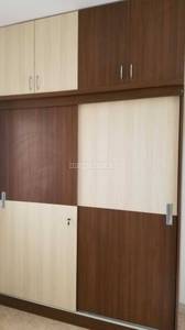 3BHK Multistorey Apartment for Resale in Celebrity Square at Sarjapur Road 3BHK Multistorey Apartment for Resale in Celebrity Square at Sarjapur Road