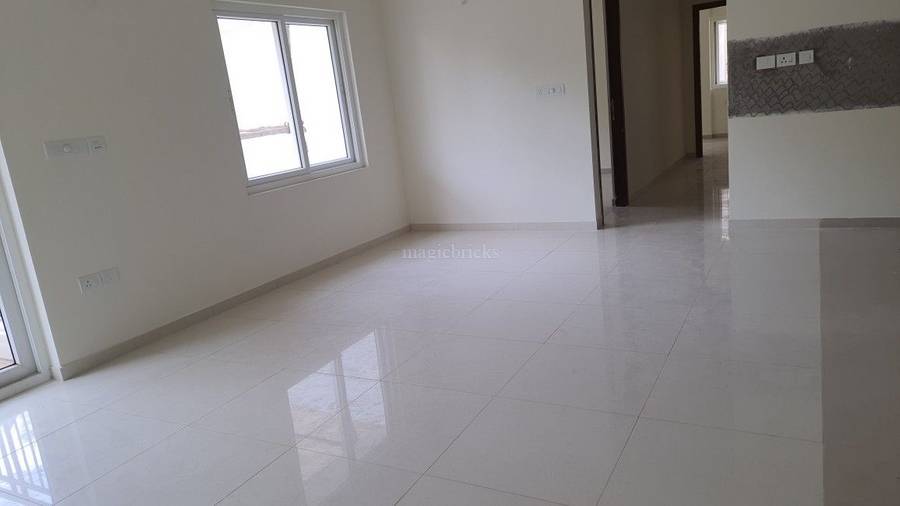 Buy 4 BHK Flat/Apartment in Vaswani Menlo Park Whitefield, Bangalore 2315 Sqft