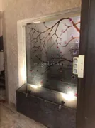 4020 Sq-ft 3 BHK Villa