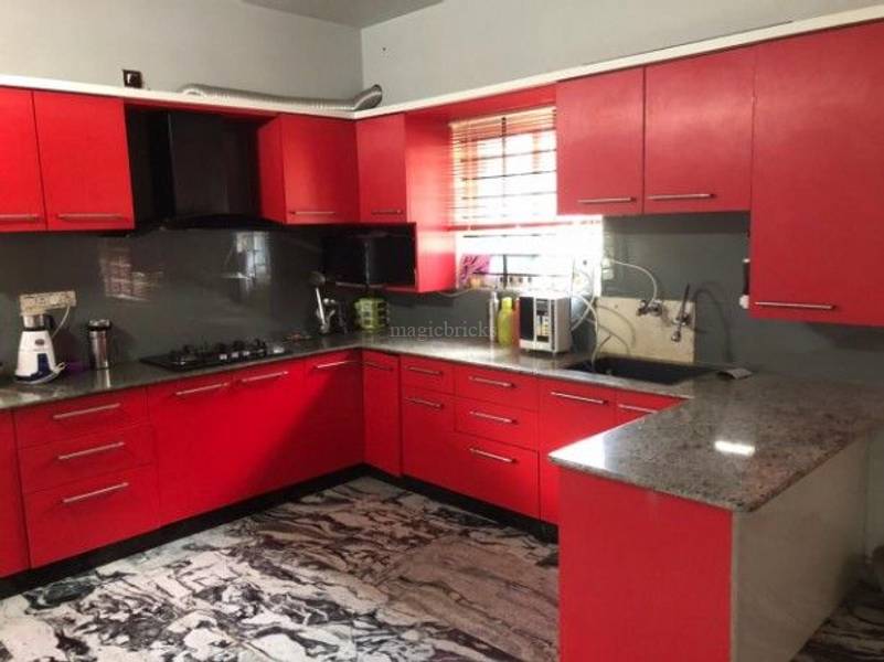 Himagiri Meadows in Gottigere, Bangalore Price, Brochure, Floor Plan