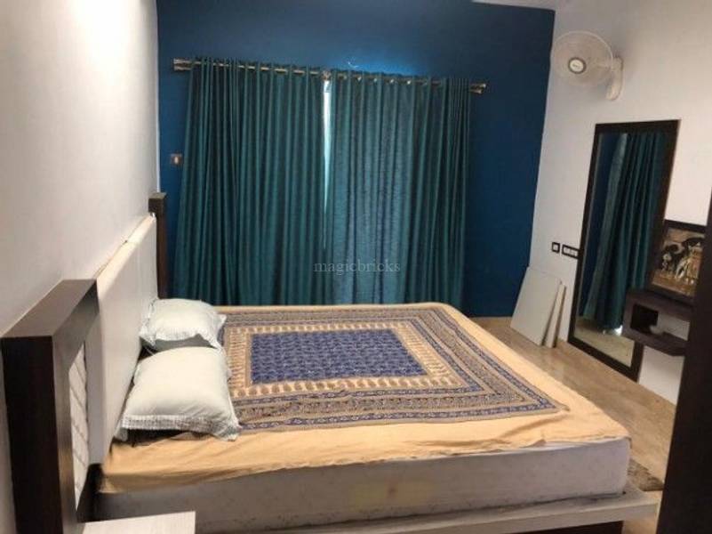 Himagiri Meadows in Gottigere, Bangalore Price, Brochure, Floor Plan