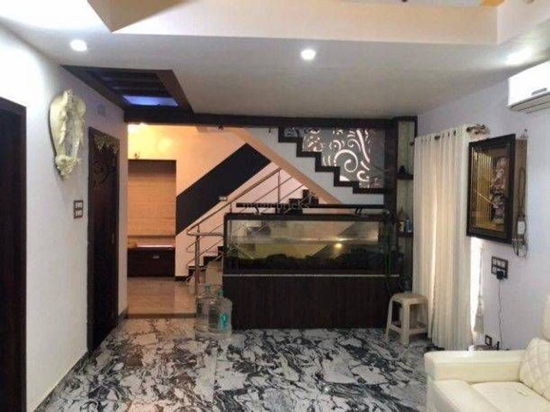 Himagiri Meadows in Gottigere, Bangalore Price, Brochure, Floor Plan