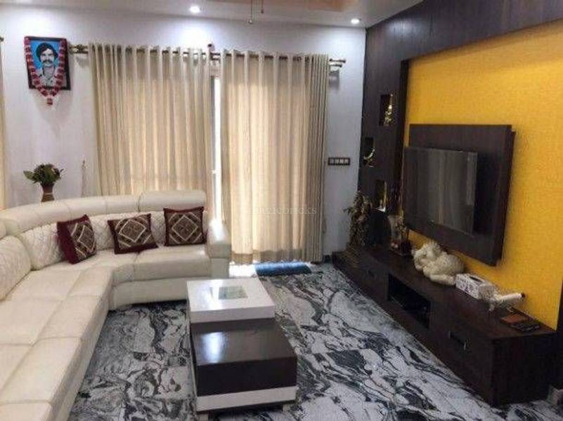 Himagiri Meadows in Gottigere, Bangalore Price, Brochure, Floor Plan