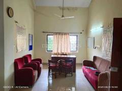 Kadamba Plateau Goa Map Property Rates Projects Photos Reviews Info
