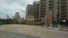 3BHK Multistorey Apartment for Resale in Omaxe Shubhangan at Sector-4A