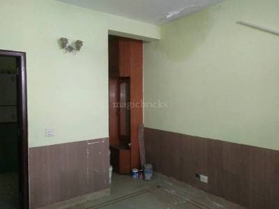 1BHK Residential House for Resale in Sector 39 1BHK Residential House for Resale in Sector 39