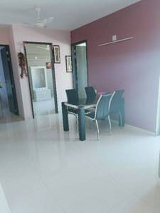 3BHK Multistorey Apartment for Resale in Casa Vyoma at Vastrapur 3BHK Multistorey Apartment for Resale in Casa Vyoma at Vastrapur