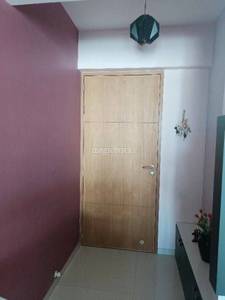 3BHK Multistorey Apartment for Resale in Casa Vyoma at Vastrapur 3BHK Multistorey Apartment for Resale in Casa Vyoma at Vastrapur