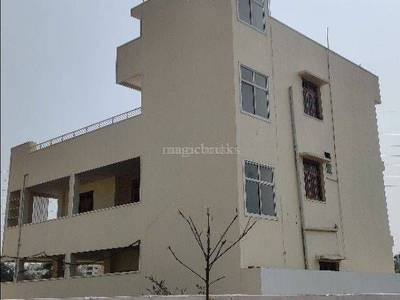 5BHK Residential House for Rent in Bandlaguda Jagir 5BHK Residential House for Rent in Bandlaguda Jagir