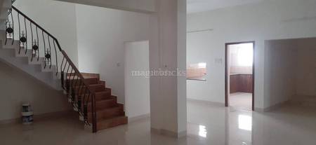 4 BHK House for Sale in Anna Nagar Chennai 4 BHK House for Sale in Anna Nagar Chennai