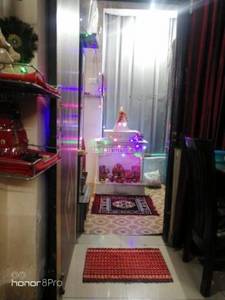 2BHK Multistorey Apartment for Resale in Sector 2 Rajendra Nagar 2BHK Multistorey Apartment for Resale in Sector 2 Rajendra Nagar