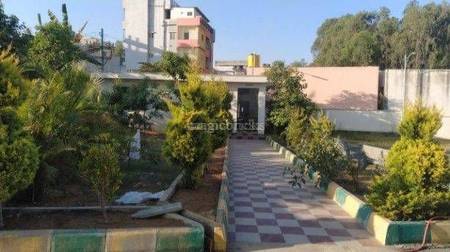 2BHK Multistorey Apartment for Resale in Choodasandra 2BHK Multistorey Apartment for Resale in Choodasandra