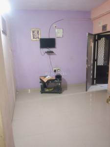 2BHK Multistorey Apartment for Resale in New Maninagar 2BHK Multistorey Apartment for Resale in New Maninagar