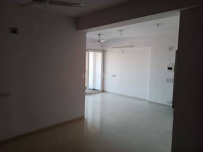 2BHK Multistorey Apartment for Resale in Grand Riviera at 2BHK Multistorey Apartment for Resale in Grand Riviera at