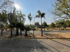 4500.0 sqft Residential Plot