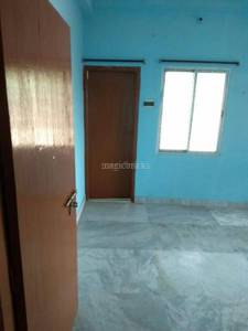 2BHK Builder Floor Apartment for Rent in Netaji Nagar 2BHK Builder Floor Apartment for Rent in Netaji Nagar