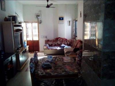 3BHK Multistorey Apartment for Resale in Vasna 3BHK Multistorey Apartment for Resale in Vasna