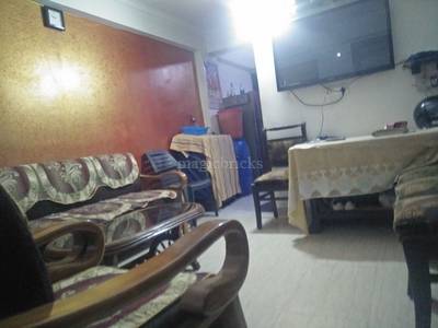 2BHK Builder Floor Apartment for Resale in Sector 1 Vasundhara 2BHK Builder Floor Apartment for Resale in Sector 1 Vasundhara