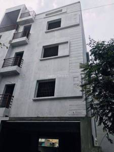 6BHK Residential House for Resale in Akshya Nagar, Ramamurthi Nagar 6BHK Residential House for Resale in Akshya Nagar, Ramamurthi Nagar