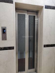 6 BHK House for Sale in HSR Layout Bangalore