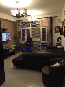 3BHK Multistorey Apartment for Resale in 3BHK Multistorey Apartment for Resale in