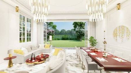 4 BHK House for Sale in Bhiwandi Beyond Thane