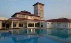 Mahindra Iris Court Phase Iiia Resale Price Flats Properties For Sale In Mahindra Iris Court Phase Iiia Chennai