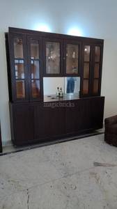 3BHK Multistorey Apartment for Rent in Naraina Vihar 3BHK Multistorey Apartment for Rent in Naraina Vihar