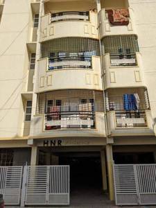 3BHK Multistorey Apartment for Rent in Padmanabhanagar 3BHK Multistorey Apartment for Rent in Padmanabhanagar