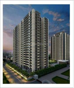 3BHK Multistorey Apartment for Resale in 3BHK Multistorey Apartment for Resale in