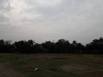 Land / Plot in Pailan Kolkata