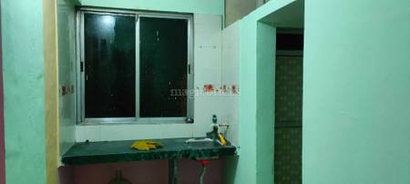 1BHK Multistorey Apartment for Resale in Virar 1BHK Multistorey Apartment for Resale in Virar