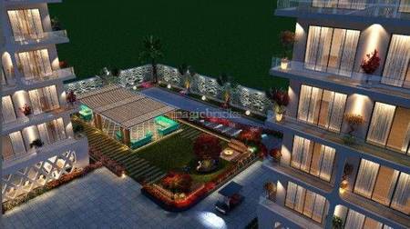 4BHK Multistorey Apartment for Resale in Vesu 4BHK Multistorey Apartment for Resale in Vesu